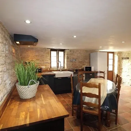 Maison Vendee