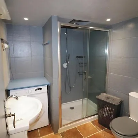 Holiday home Maison Vendee