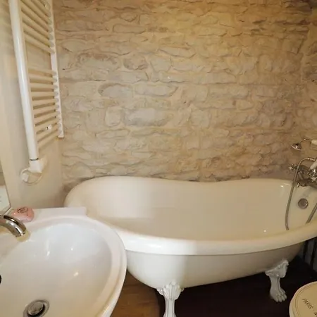 Maison Vendee Σπίτι διακοπών