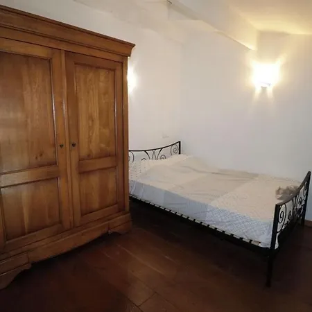 Maison Vendee Σπίτι διακοπών Angles (Vendee)