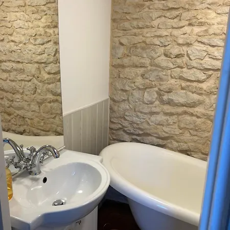 Maison Vendee *